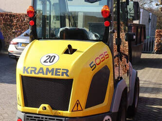 2024-kramer-5035-1444563-46724761