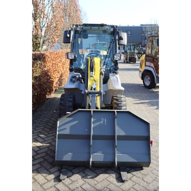 2024 KRAMER 5035-46724763