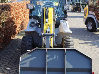 2024-kramer-5035-1444563-46724763