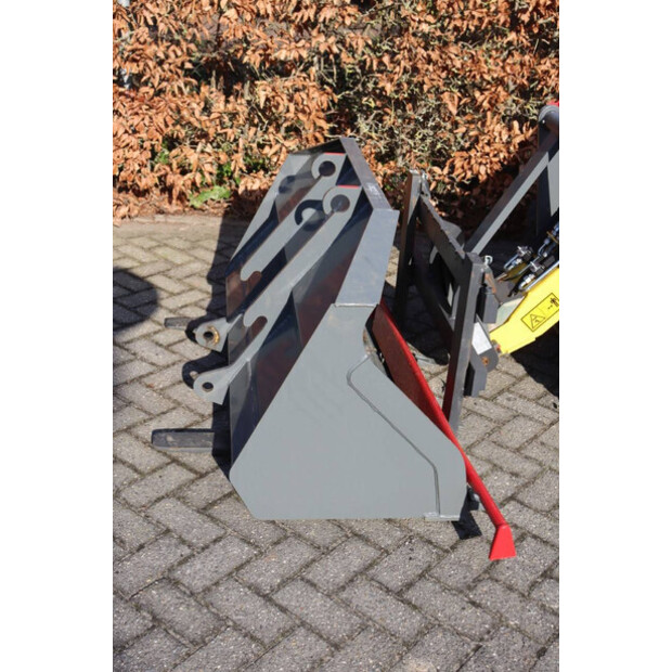 2024 KRAMER 5035-46724765