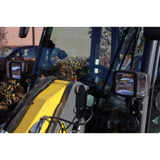 2024 KRAMER 5035-46724768