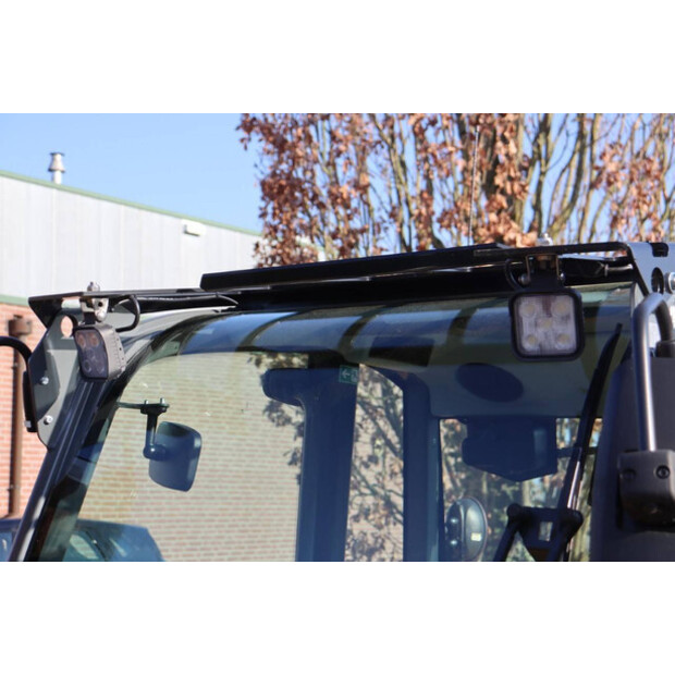 2024 KRAMER 5035-46724769