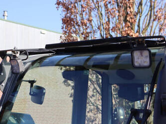 2024-kramer-5035-1444563-46724769