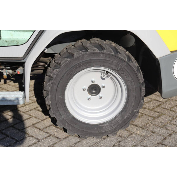 2024 KRAMER 5035-46724772