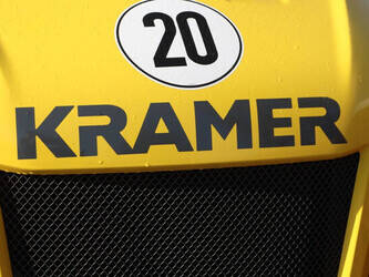 2024-kramer-5035-1444563-46724775