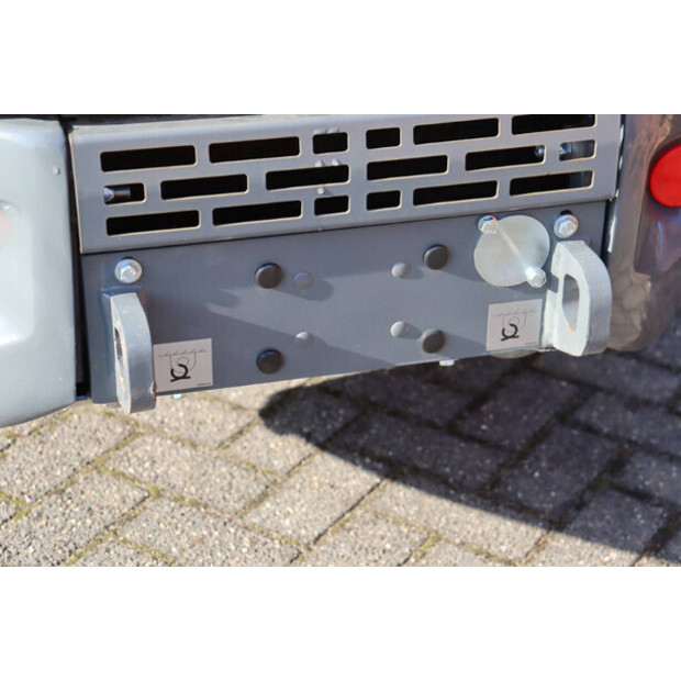 2024 KRAMER 5035-46724776