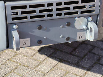 2024-kramer-5035-1444563-46724776