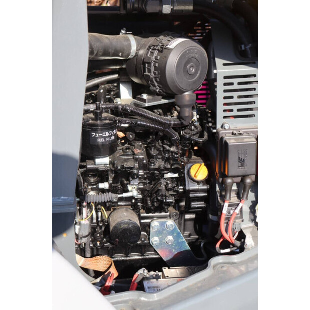 2024 KRAMER 5035-46724778