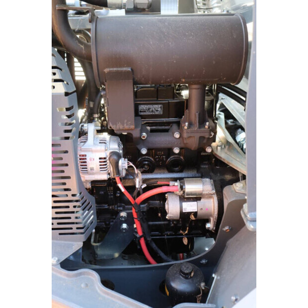 2024 KRAMER 5035-46724779