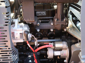 2024-kramer-5035-1444563-46724779