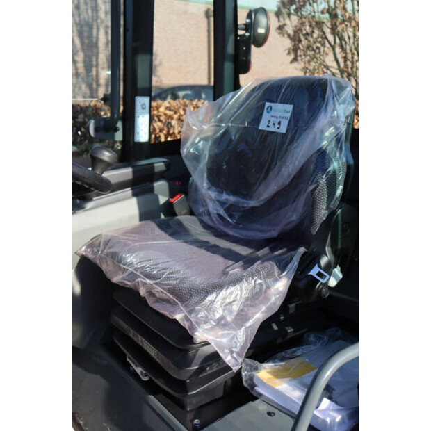 2024 KRAMER 5035-46724781