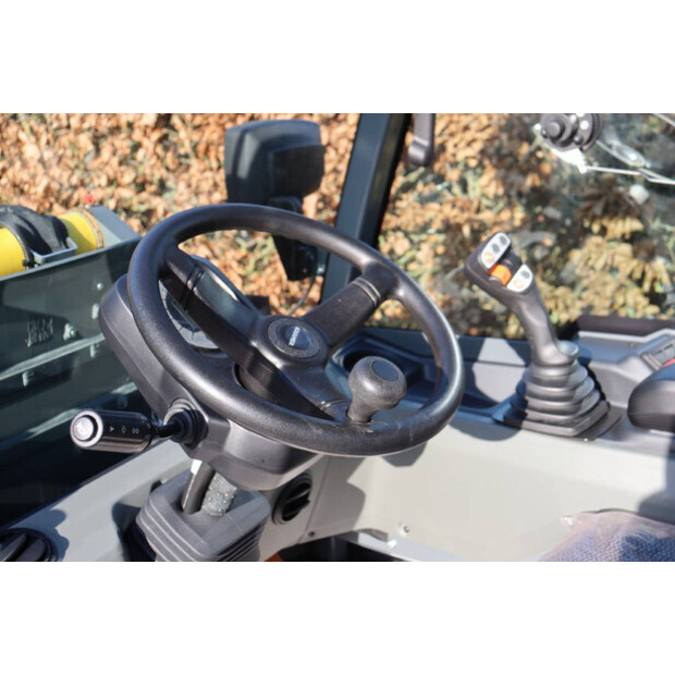 2024 KRAMER 5035-46724782