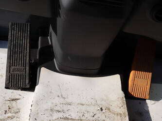 2024-kramer-5035-1444563-46724783