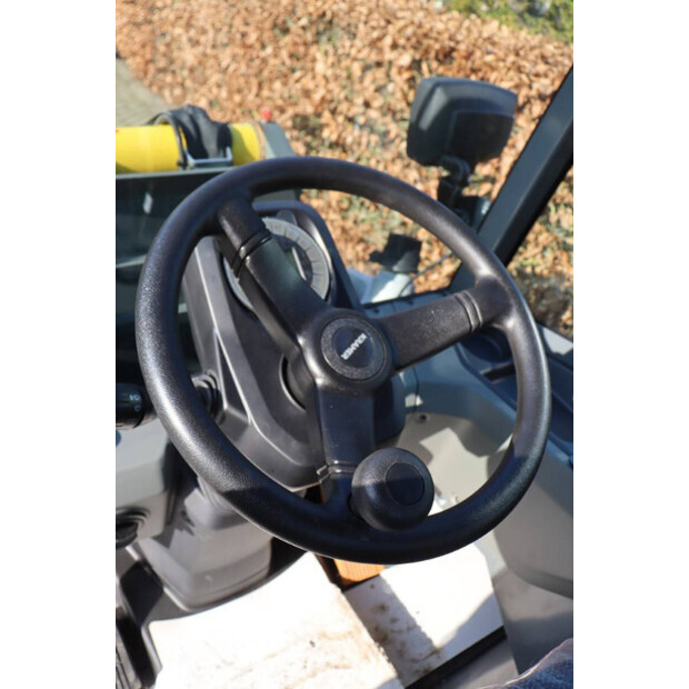 2024 KRAMER 5035-46724784