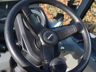 2024-kramer-5035-1444563-46724784