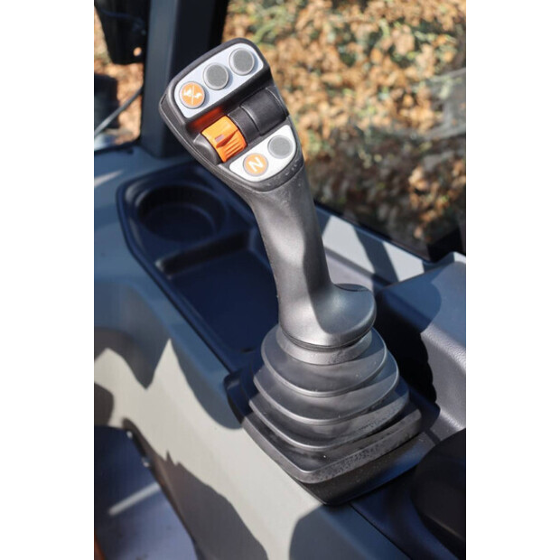 2024 KRAMER 5035-46724785