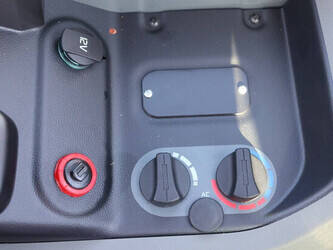 2024-kramer-5035-1444563-46724787