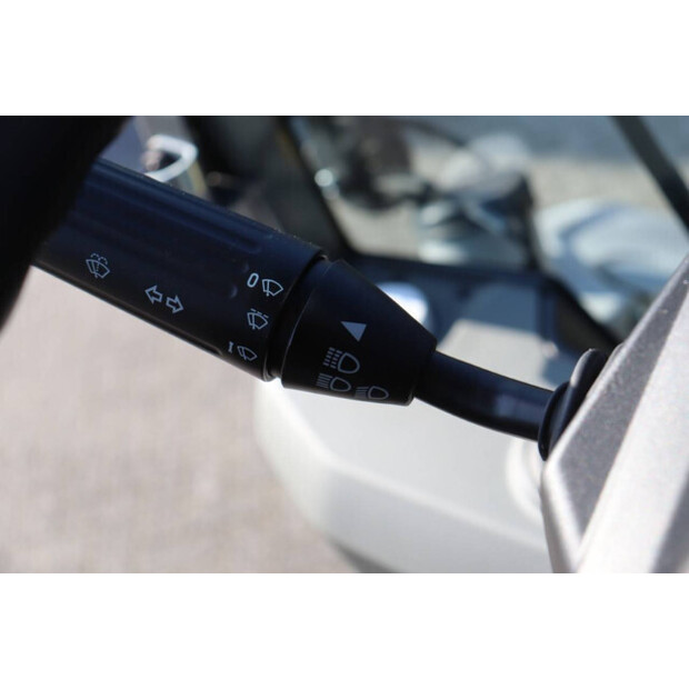 2024 KRAMER 5035-46724788