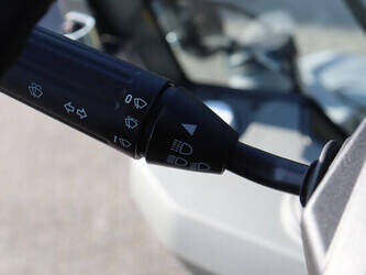 2024-kramer-5035-1444563-46724788