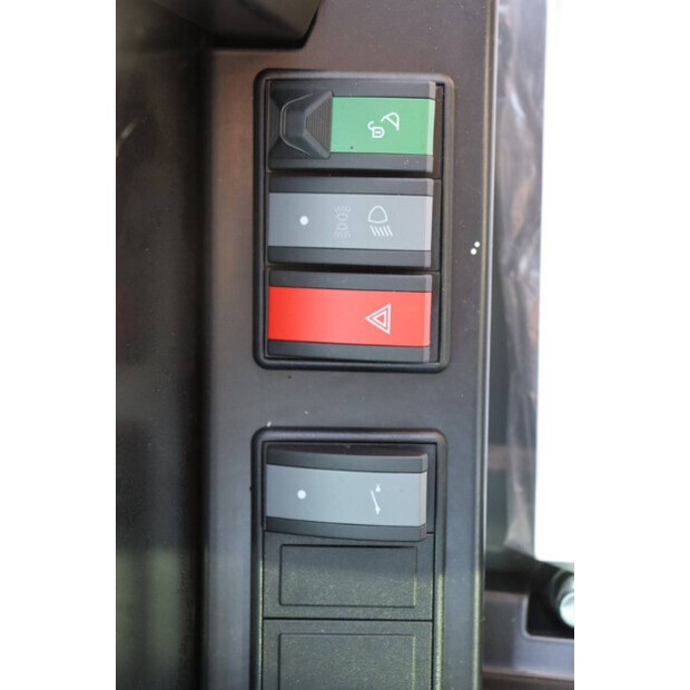 2024 KRAMER 5035-46724789