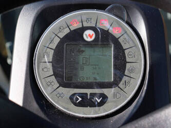 2024-kramer-5035-1444563-46724791