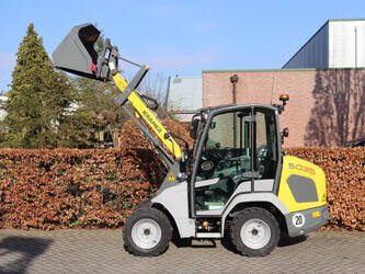 2024-kramer-5035-1444563-46724793