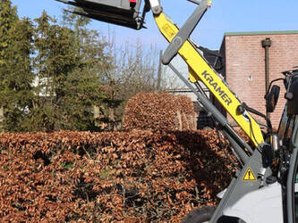 2024-kramer-5035-1444563-46724794