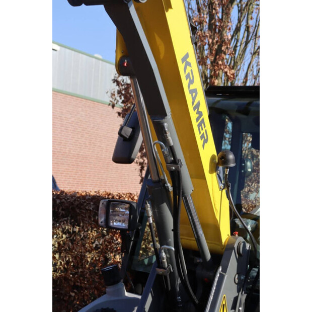 2024 KRAMER 5035-46724795