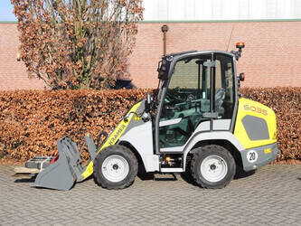 2024-kramer-5035-1444564-46724798