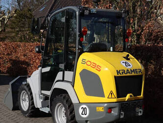 2024-kramer-5035-1444564-46724800