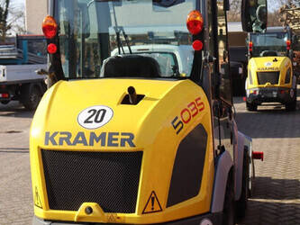 2024-kramer-5035-1444564-46724802