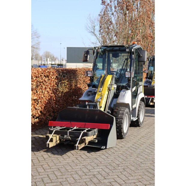 2024 KRAMER 5035-46724805