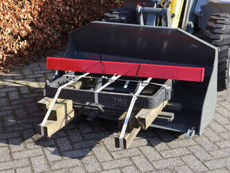 2024-kramer-5035-1444564-46724806