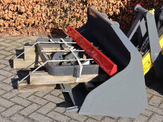 2024-kramer-5035-1444564-46724807