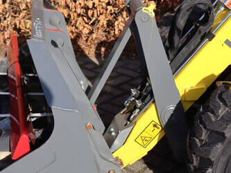 2024-kramer-5035-1444564-46724808