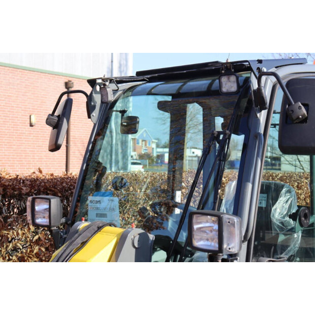 2024 KRAMER 5035-46724809