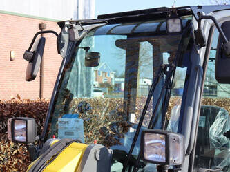 2024-kramer-5035-1444564-46724809