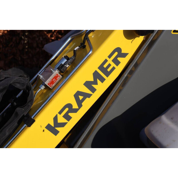 2024 KRAMER 5035-46724810
