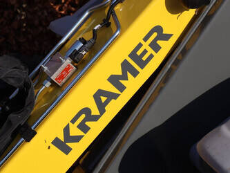 2024-kramer-5035-1444564-46724810