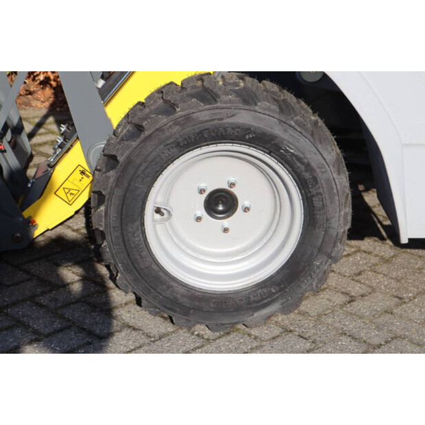 2024 KRAMER 5035-46724811