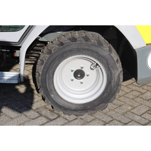 2024 KRAMER 5035-46724812