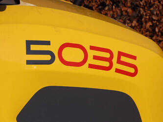 2024-kramer-5035-1444564-46724813