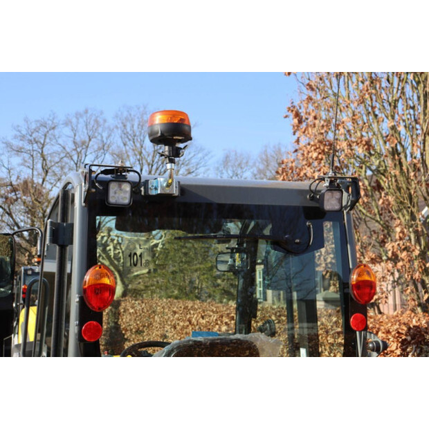 2024 KRAMER 5035-46724814