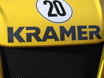 2024-kramer-5035-1444564-46724815