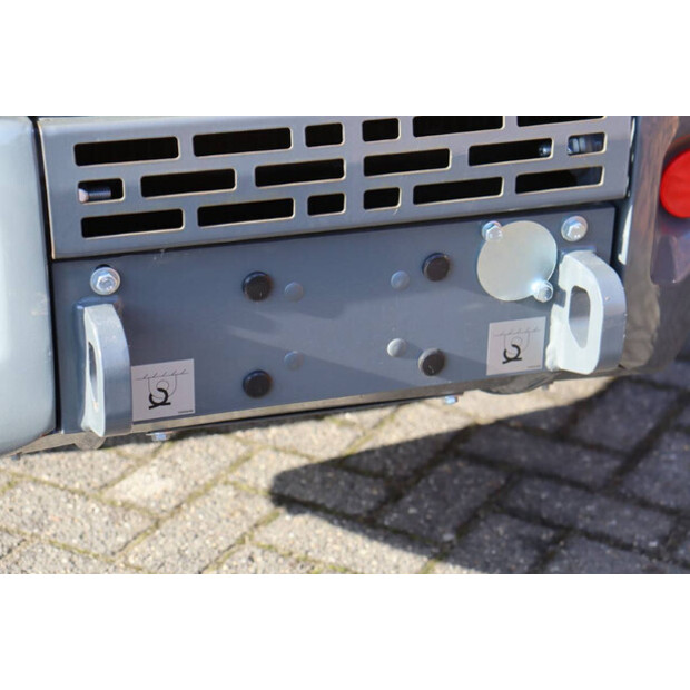 2024 KRAMER 5035-46724816