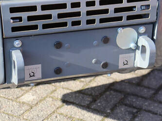 2024-kramer-5035-1444564-46724816