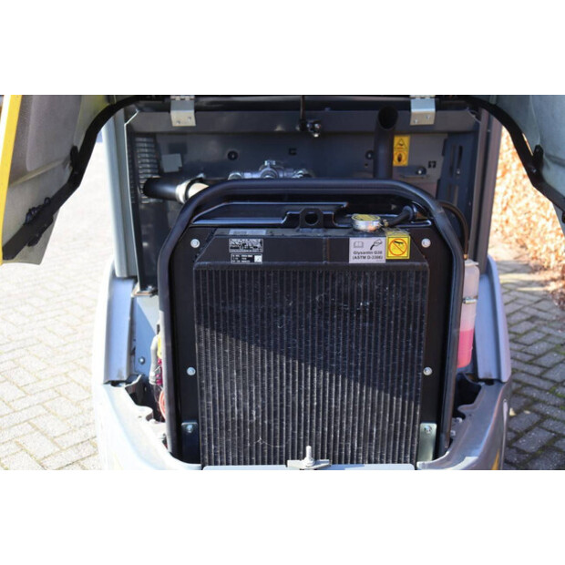 2024 KRAMER 5035-46724817