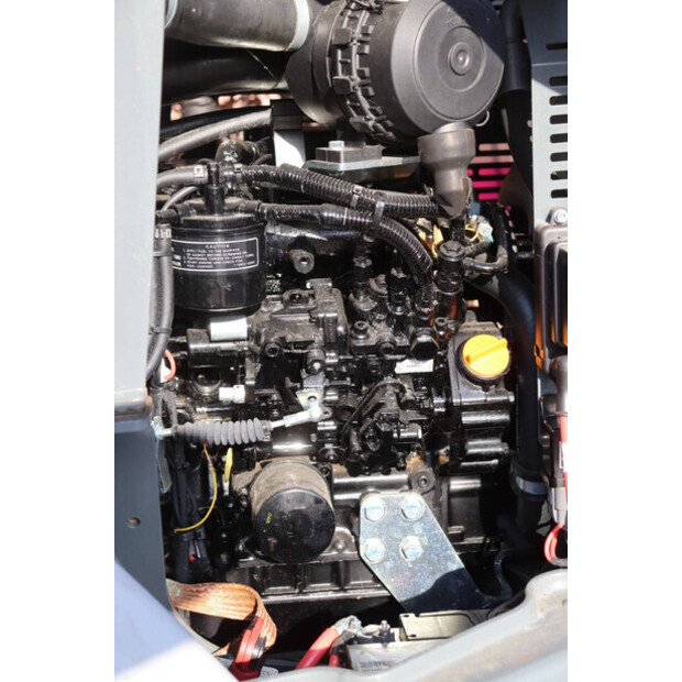 2024 KRAMER 5035-46724818