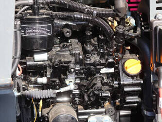 2024-kramer-5035-1444564-46724818