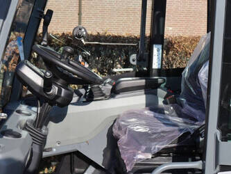 2024-kramer-5035-1444564-46724821